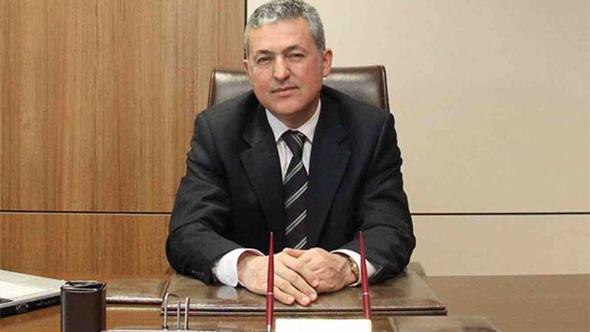 Adil Öksüzü Serbest Bırakan Hakimden Şok İtiraflar