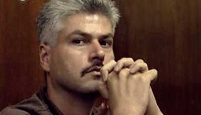 Esir Komutan Es-Seyyid Açlık Grevindeki Esirlere Destek Olunmasını İstedi