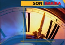 AB İran'a Yaptırımı Onayladı