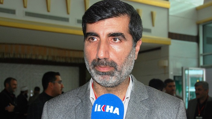 "ABD-Suud'un Kirli İttifakı"