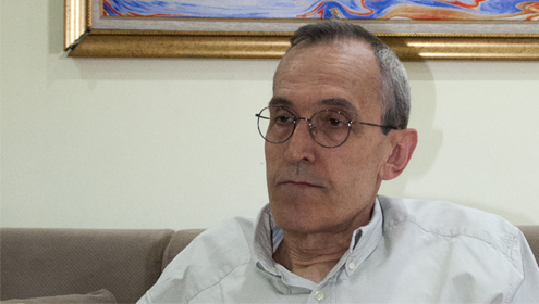 Erdoğan  İktidardan Düşse ilk Tekmeyi Onlar Vurur