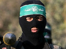 Hizbullah Mensupları İdam mı Edilecek?