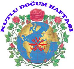 Kutlu Doğum Haftası 14 Nisan’da