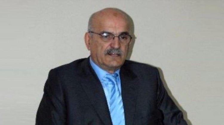 FETÖ’nün TahliyeTezgâhı Deşifre Oldu