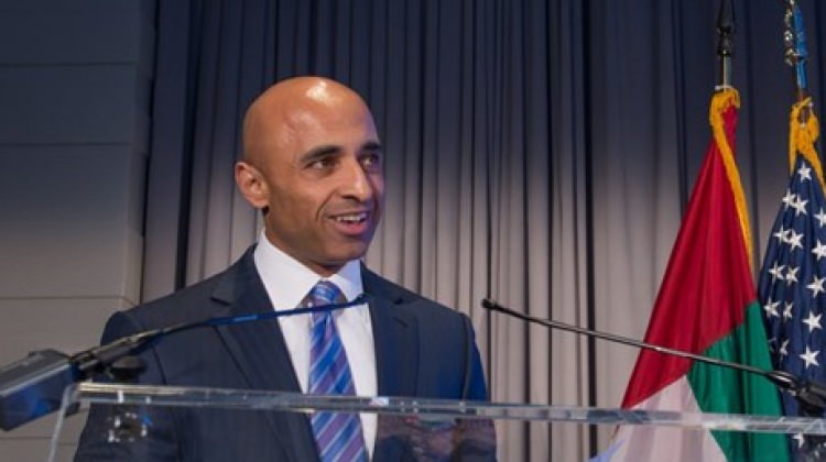 Katar'dan İstenenler Liste  Halinde  Amerika'ya Sunulacak !