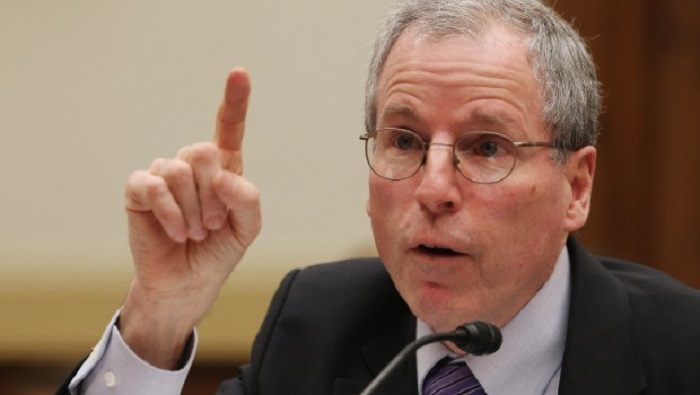 "Hizbullahın Savaşa Dahil Olması Olmsuz Etki Yarattı"