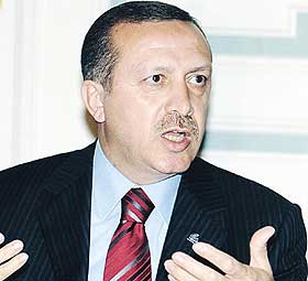 Erdoğan'a düzenlenecek suikastin detayları