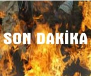 Lübnan'da Son Durum