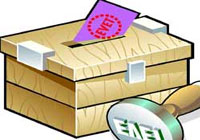 Avusturya'da "Akıl-Baliğ"Yaşı 16