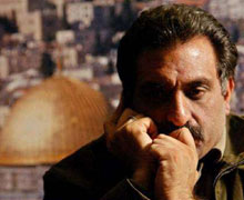 İsrail Parlamentosunda Hizbullah Ajanı