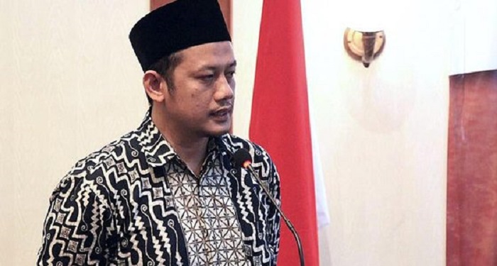 Budist ve Müslümanlardan Siyonistlere Ortak Tepki