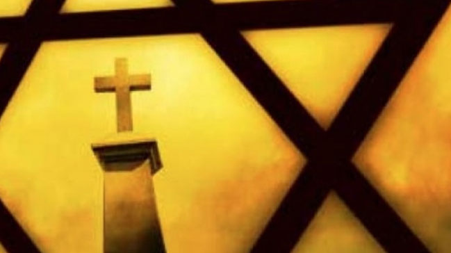 İsrail Hristiyanların Mallarına El Koydu