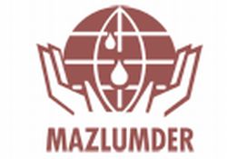 "Malı Türk'ten Al PKK'ya Yardım Etme"