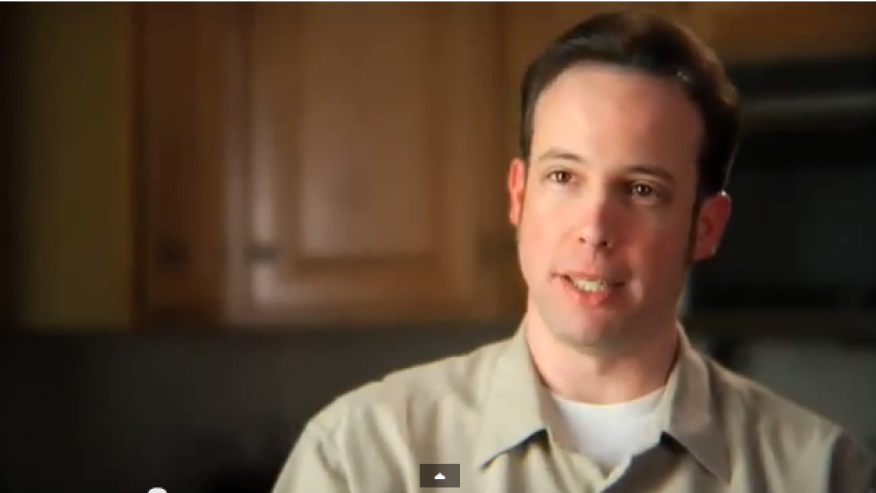 ABD'li Analist  : İran'ın Nükleer Anlaşmaya Sadık Kalması  ABD'yi Öfkelendiriyor