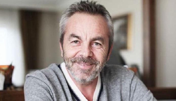 Erol Olçak ve Oğlu Abdullah'ın Nasıl Vurulduğu Ortaya Çıktı