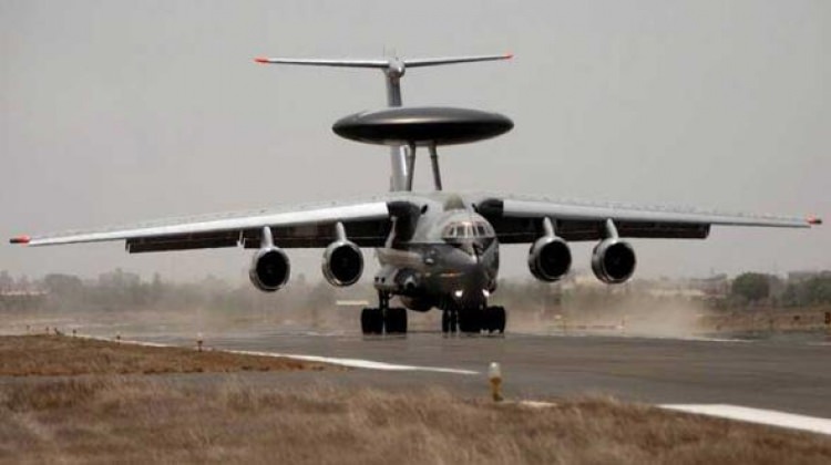 Almanlar Konya'ya Geliyor