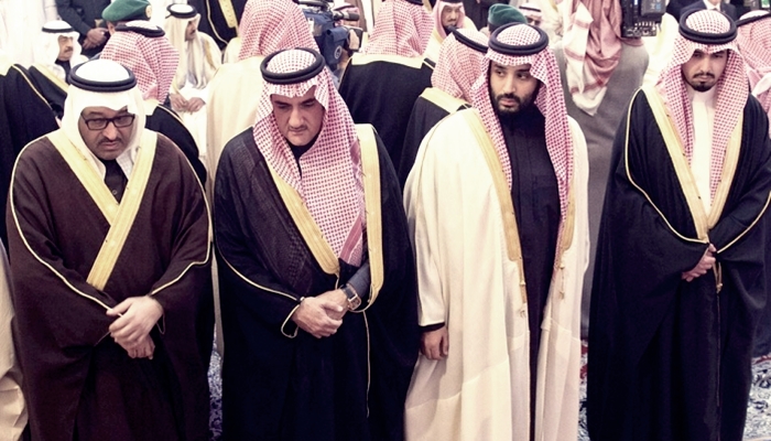 Suud Hizmette Kusur Etmiyor !