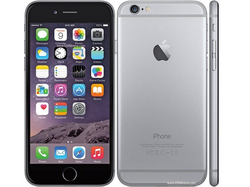 İPhone Alırken Bir Kez Daha Düşün Müslüman !