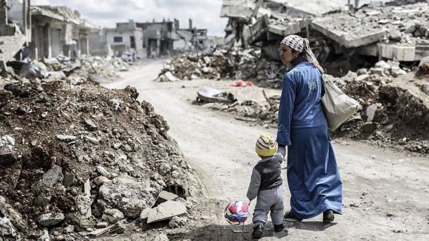 "Türkiye İle İran  İttifak Ve Kardeşlik Kursaydı"  ...