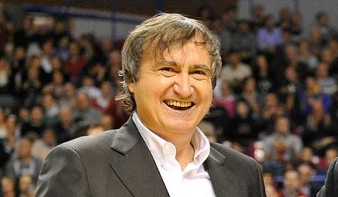 "Allahu Ekber Diye Bağıranı Vuracağız"