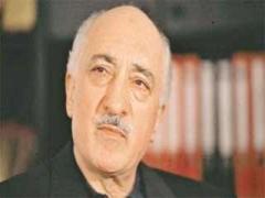 Rusya, Gülen'in Okuluna El Koyuyor