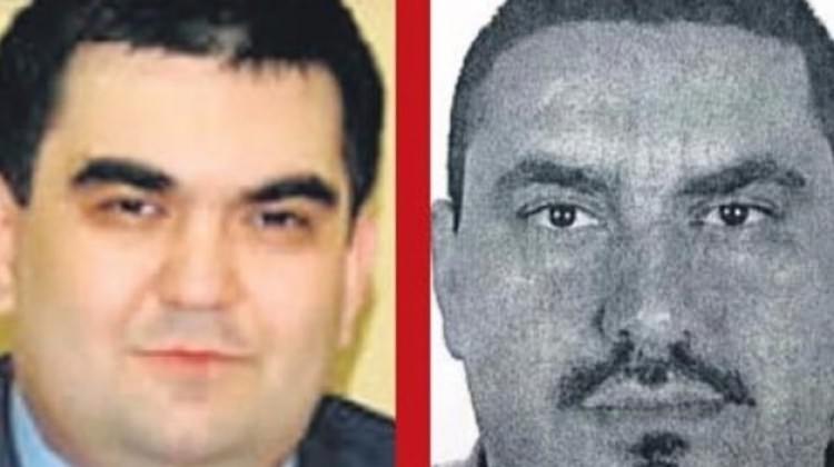 FETÖ'de Himmet Kavgası