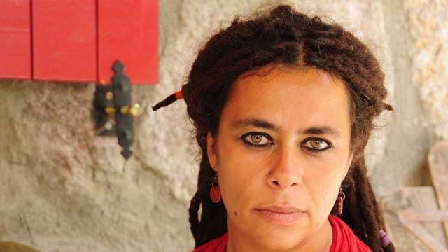 Cumhuriyet Yazarı İslam'a Saldırdı