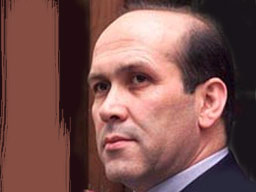 İsrail ile ilişkiler kopabilir