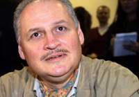 Çakal Carlos: 'Bin Ladin Şehid'