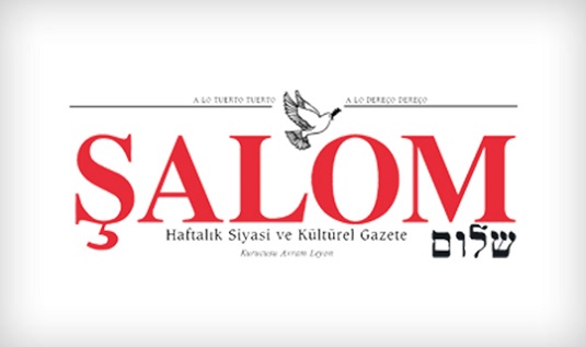 Şalom: İsrail'e en çok müslüman turist Türkiye'den...