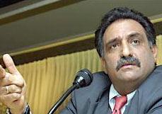 Hizbullah ve Hamas'tan Bişara'ya Destek