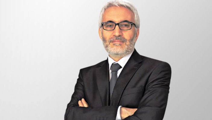 "Ak Parti İçinde Yeni bir Parti Projesine Bulaşan Var Mı?"