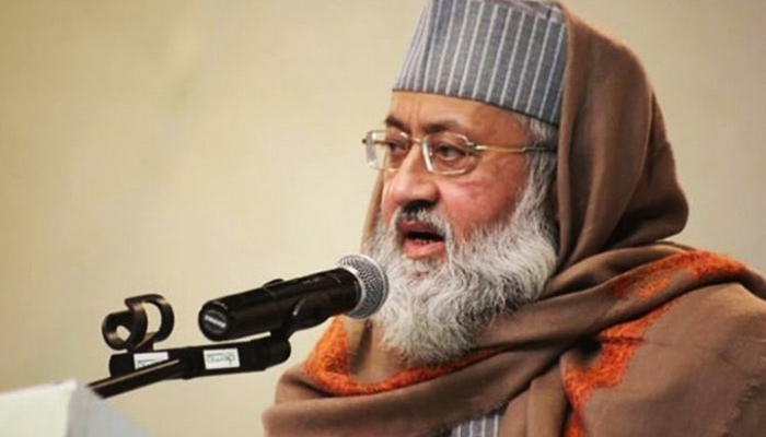 ABD ve Suudi Arabistan'ı Eleştirdiği için Ülkeden Kovuldu