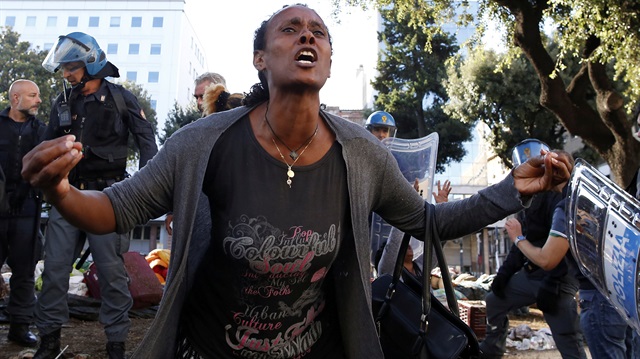 İtalyan Belediye Başkanından Skandal Öneri