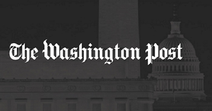 Washington Post: İran Liderliğindeki İsrail Karşıtı Eksen Geri Dönüyor