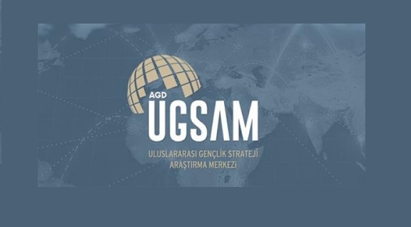 UGSAM: Referandum ve Dikkat!