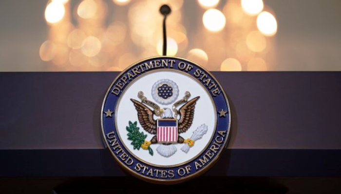 ABD  Bazı Ülküleri Muaf Tutacak