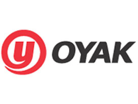 OYAK Renault'tak işçi Eylemleri Sona Erdi