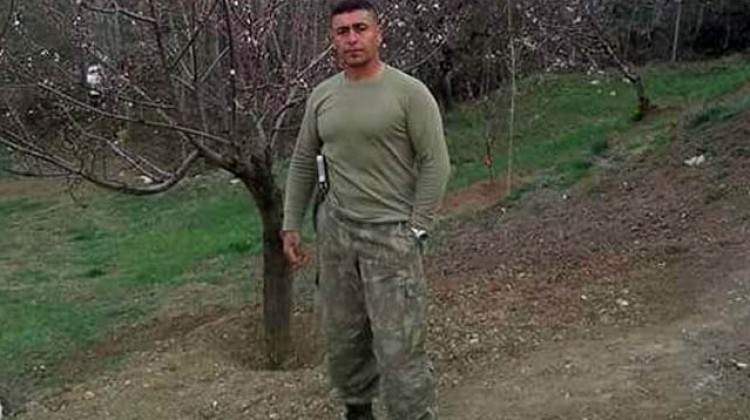 Barzani PKK'ya Yol mu Açıyor ?