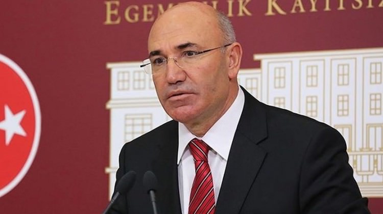 CHP'li Milletvekili: İslamda Dini Nikah Yoktur