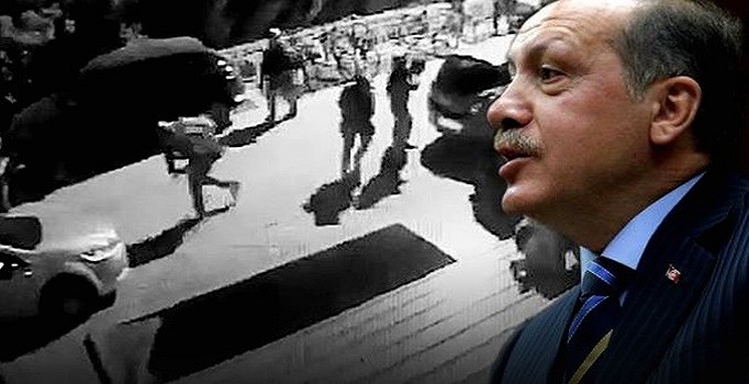 Erdoğan'a Suikast Girişimi Davasında Karar Açıklanıyor