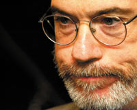 Wilson: PJAK terörist bir örgüttür