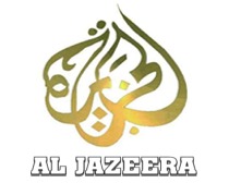 El-Cezire'nin Kahire Müdürü Tutuklandı