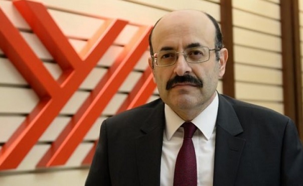 Üniversiteye Girişte Yeni Sistem