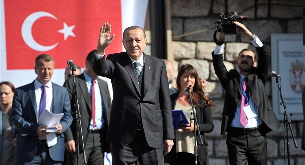 Aldığınız Etler Boğazınızdan  Geçecek mi ?