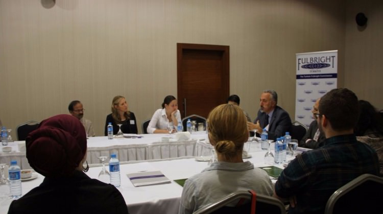 68 YIL ÖNCE MİLLİ EĞİTİM SİSTEMİ CIA'YA BAĞLANDI