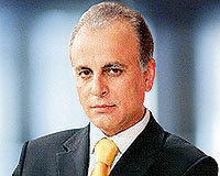 Eski PKK'lı Yeni Ulusalcı'dan İnciler