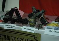 Bosnalı bakan'a kaçakçılık suçlaması..