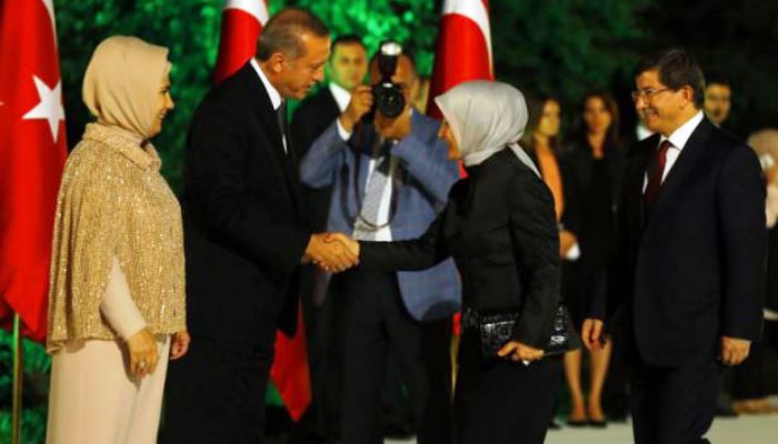 Mehmet Metiner'den Fetva Endeksi (!)