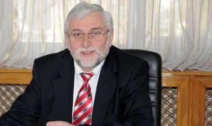 Zina Yeniden Suç Sayılsın Çağrısı